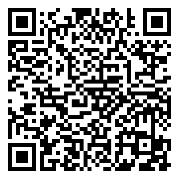 kod QR z danymi kontaktowymi 36706250200000
