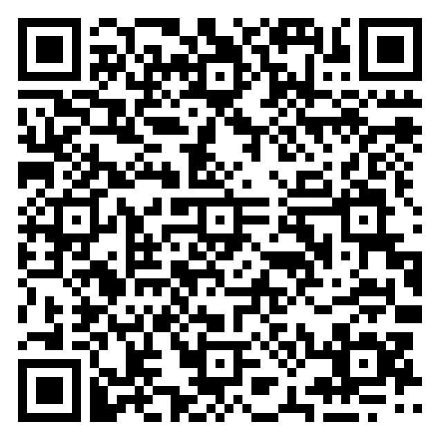kod QR z danymi kontaktowymi 54033644300000