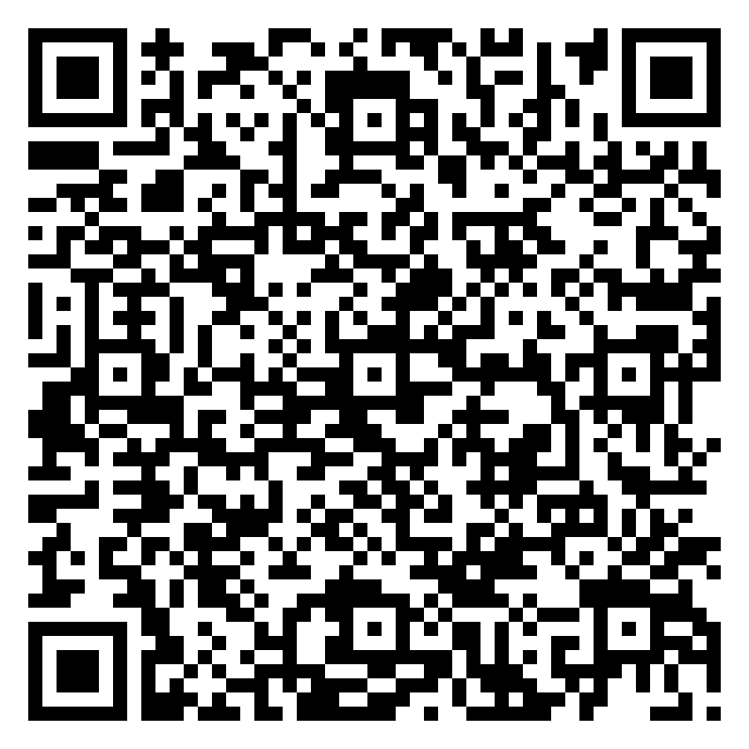 BABYSSIMA Zuzanna Bukowska kod QR z danymi kontaktowymi kod QR z danymi kontaktowymi 38258458000000