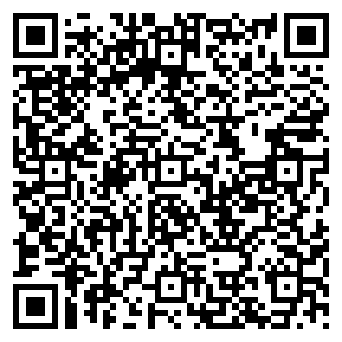 kod QR z danymi kontaktowymi 02236940300000