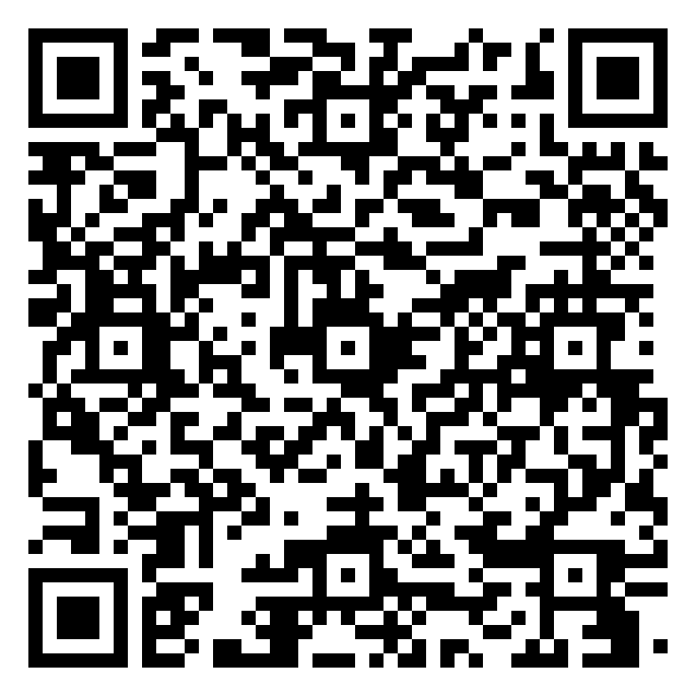 kod QR z danymi kontaktowymi 52908906800000