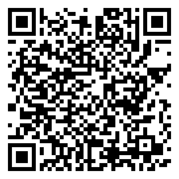 kod QR z danymi kontaktowymi 30100745000000
