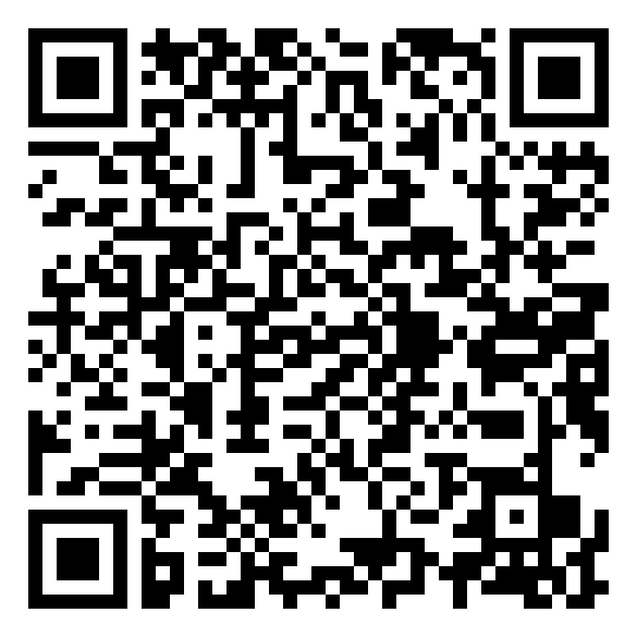 kod QR z danymi kontaktowymi 21117878900000
