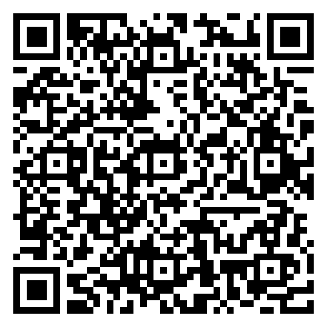 kod QR z danymi kontaktowymi 69083971600000