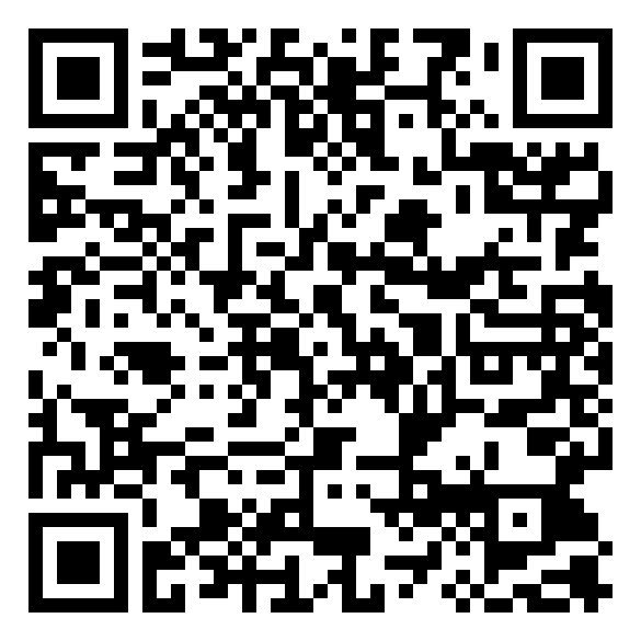 kod QR z danymi kontaktowymi 69002082100000
