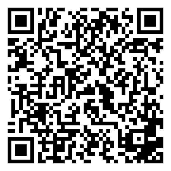 kod QR z danymi kontaktowymi 01229997500000