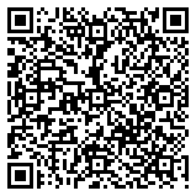 kod QR z danymi kontaktowymi 27627227900000