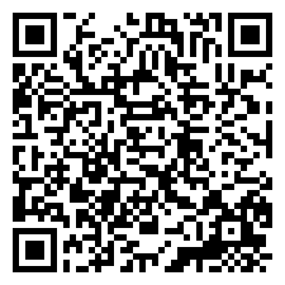 kod QR z danymi kontaktowymi 38080398300000