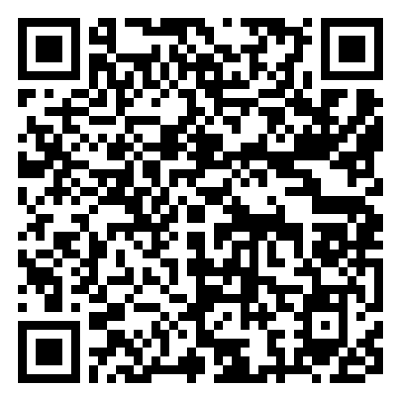 kod QR z danymi kontaktowymi 81203437000000