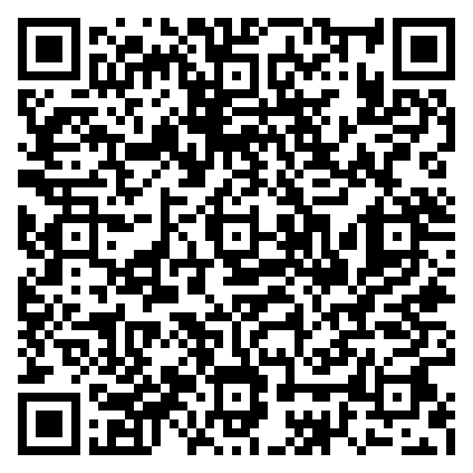 BACA II Jarosław Urawski kod QR z danymi kontaktowymi kod QR z danymi kontaktowymi 01736412800000