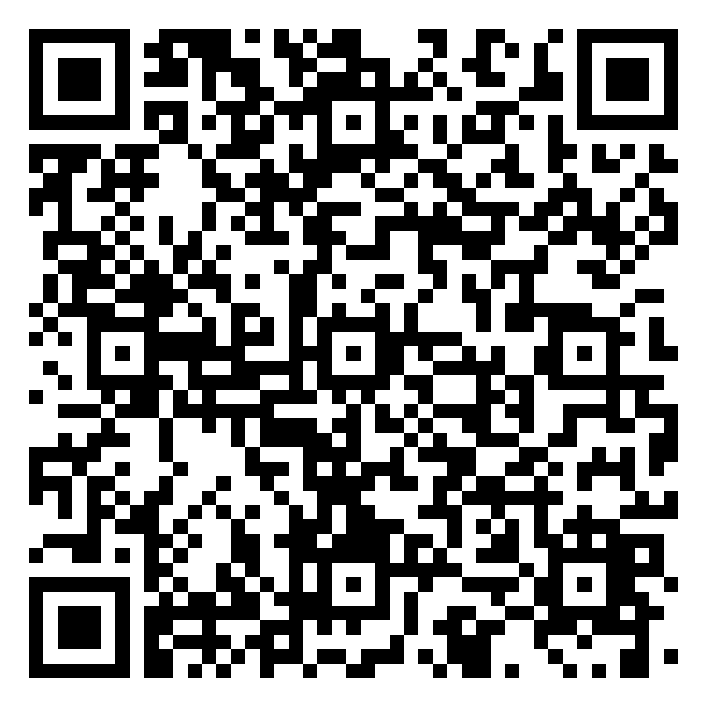 kod QR z danymi kontaktowymi 36253924700000