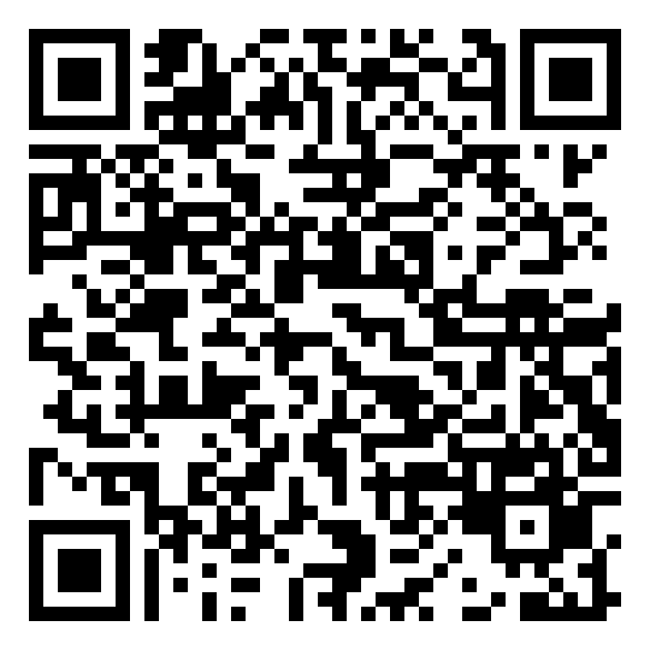 kod QR z danymi kontaktowymi 36013026400000