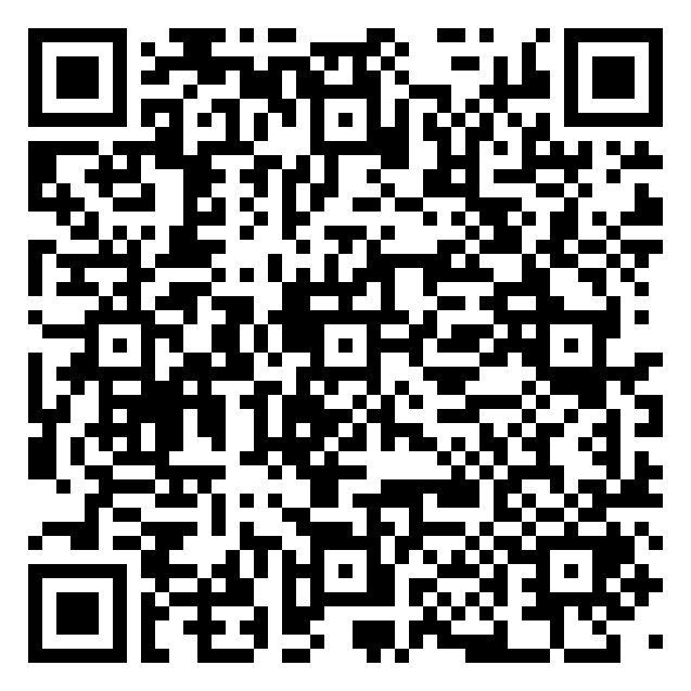 kod QR z danymi kontaktowymi 38669398100000