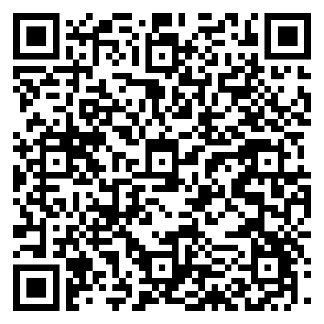 kod QR z danymi kontaktowymi 52284165200000