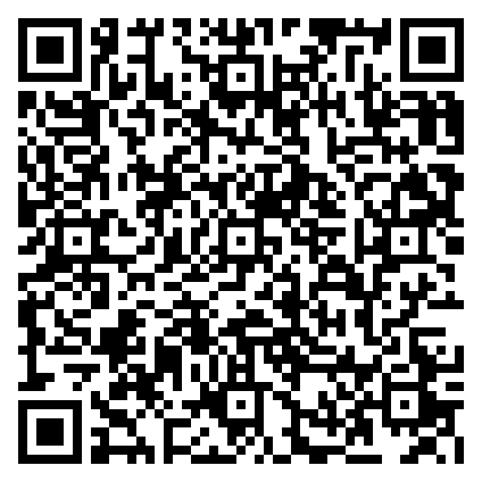 kod QR z danymi kontaktowymi 38139672900000