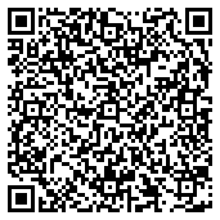 kod QR z danymi kontaktowymi 69027373000000
