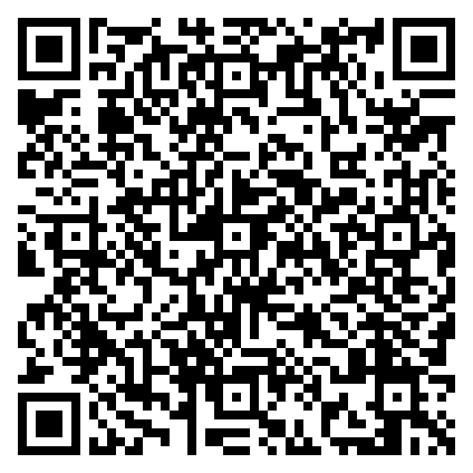 kod QR z danymi kontaktowymi 52340279400000