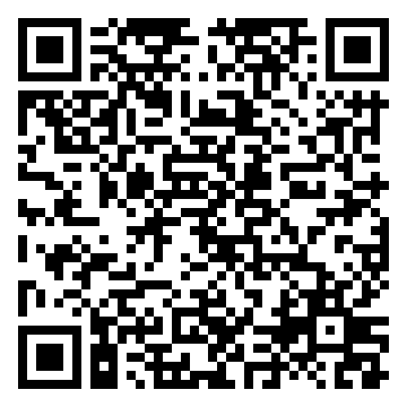 kod QR z danymi kontaktowymi 52340279400000