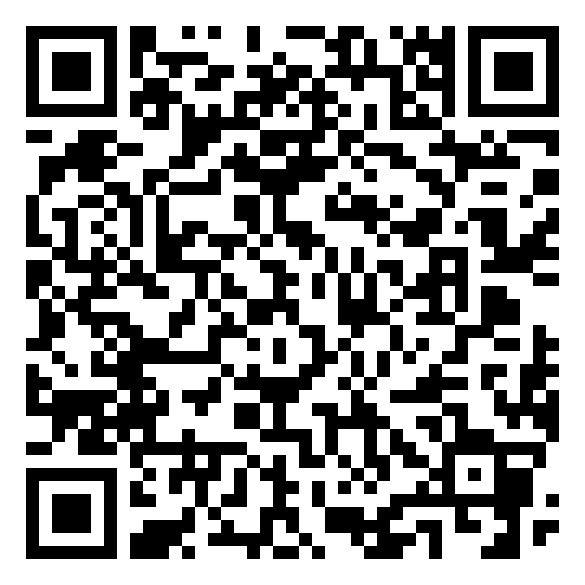 kod QR z danymi kontaktowymi 52345647100000