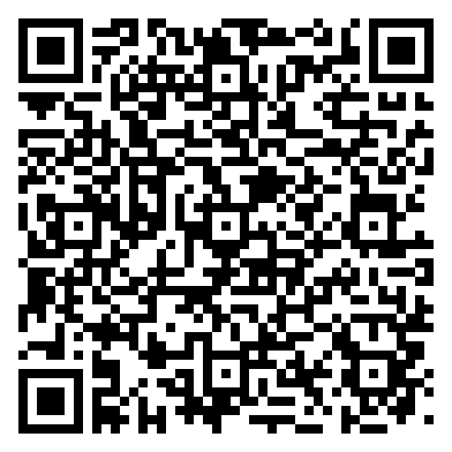 kod QR z danymi kontaktowymi 52384587600000
