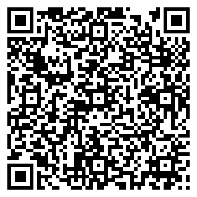 kod QR z danymi kontaktowymi 52369222000000