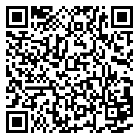 kod QR z danymi kontaktowymi 52953711800000