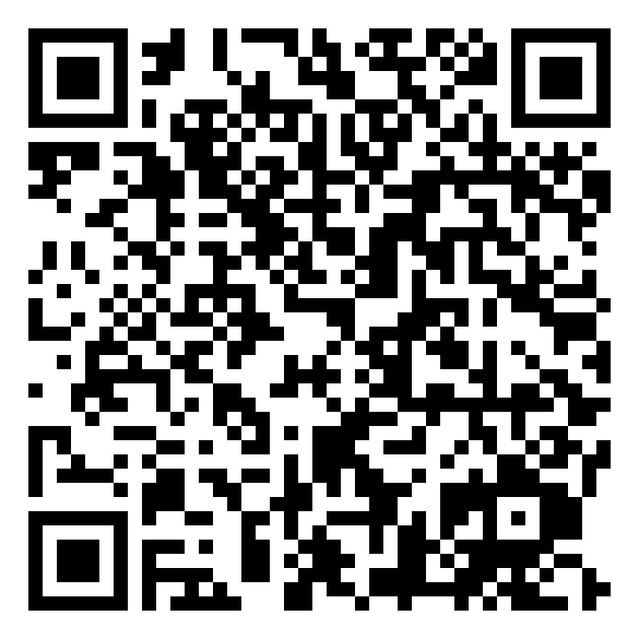 kod QR z danymi kontaktowymi 15017359500000