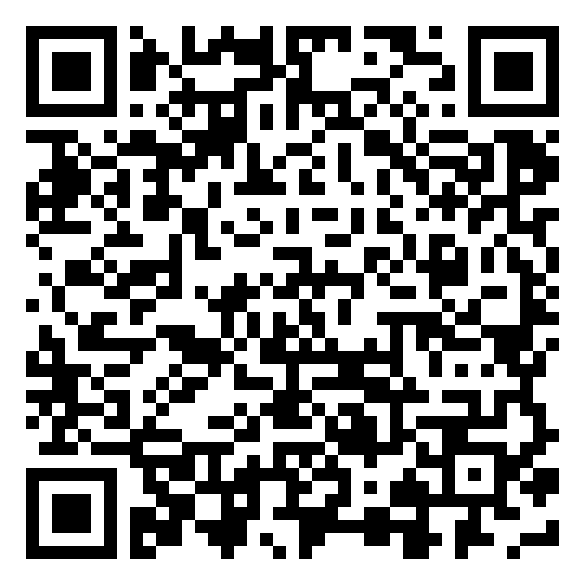kod QR z danymi kontaktowymi 51047495000000