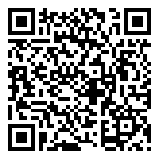 kod QR z danymi kontaktowymi 52981984500000