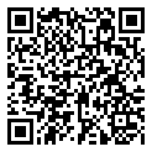 kod QR z danymi kontaktowymi 38391474300000