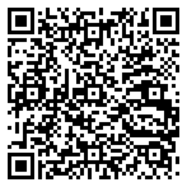 Bacardi-Martini Polska kod QR z danymi kontaktowymi kod QR z danymi kontaktowymi 01095122000000