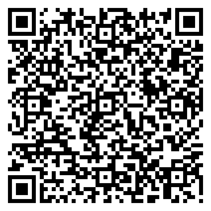 kod QR z danymi kontaktowymi 54118533100000