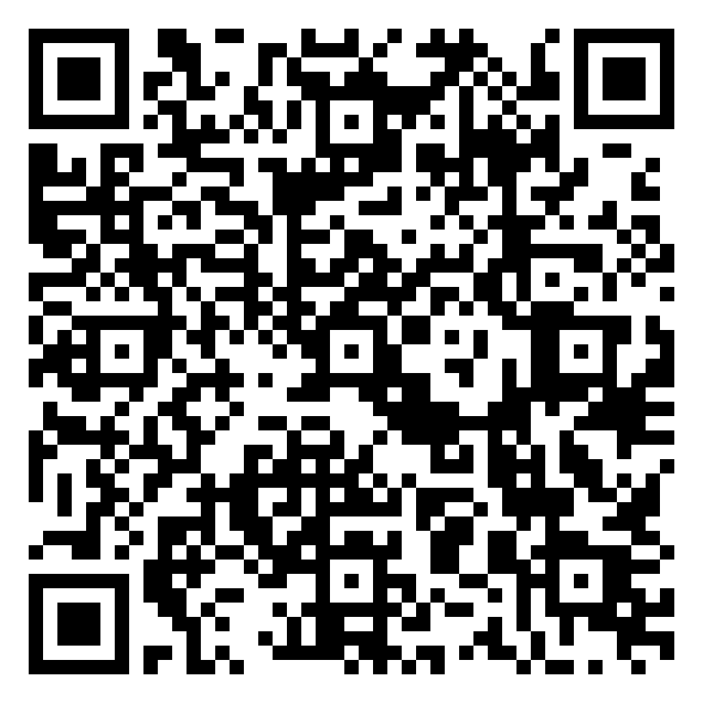 kod QR z danymi kontaktowymi 63447156200000