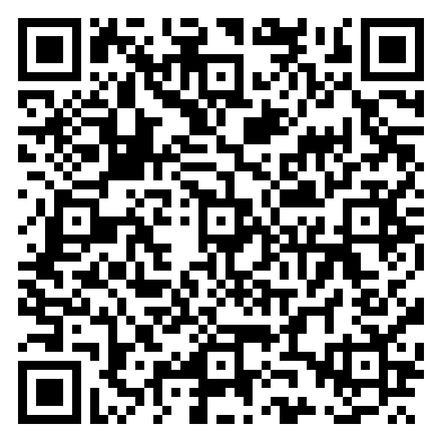 kod QR z danymi kontaktowymi 01127580800000