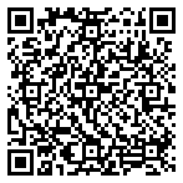 kod QR z danymi kontaktowymi 08047943400000