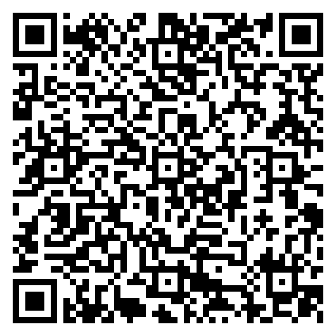 kod QR z danymi kontaktowymi 93152363900000