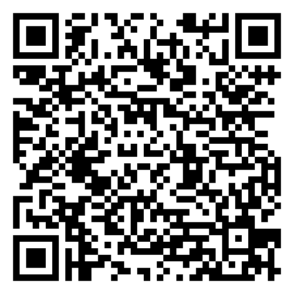 kod QR z danymi kontaktowymi 14705530000000