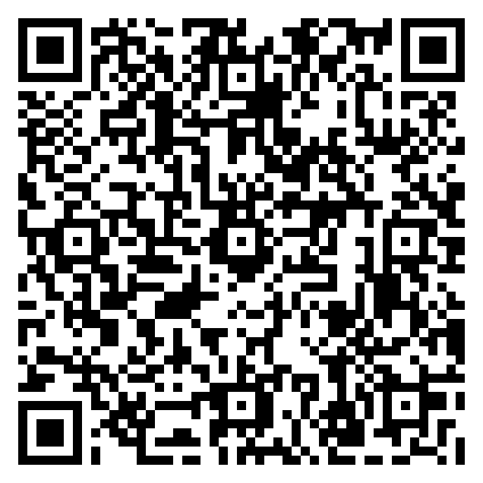 kod QR z danymi kontaktowymi 52069969300000