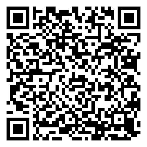 kod QR z danymi kontaktowymi 52752637500000