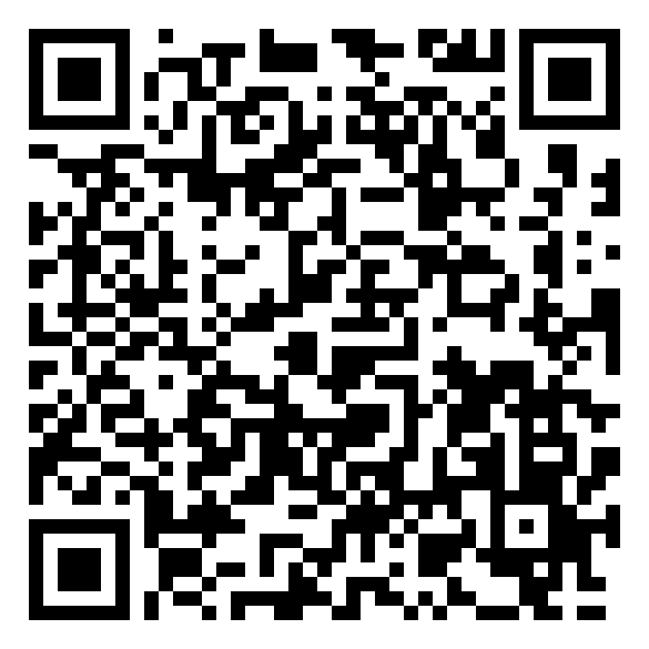 kod QR z danymi kontaktowymi 52756564200000