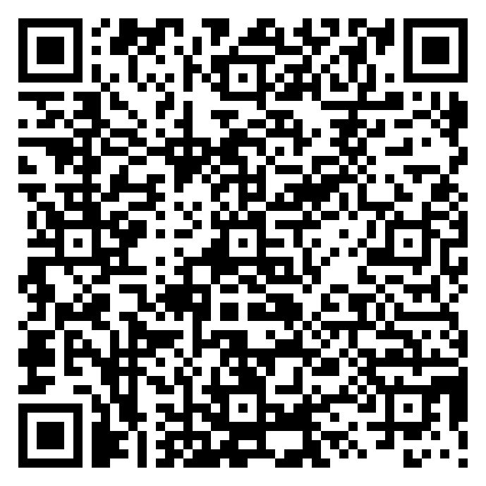 kod QR z danymi kontaktowymi 52180391600000