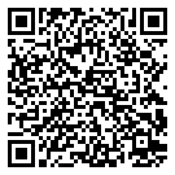 kod QR z danymi kontaktowymi 36154343600000