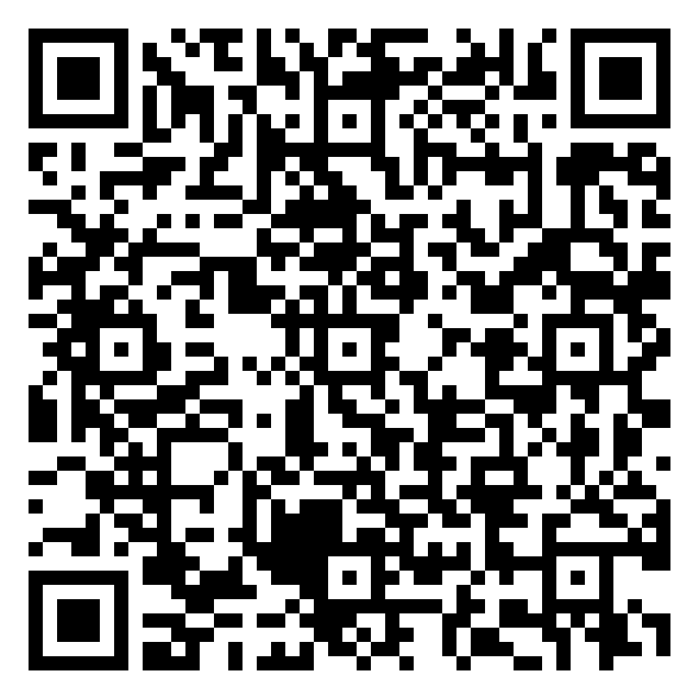 kod QR z danymi kontaktowymi 52861513500000