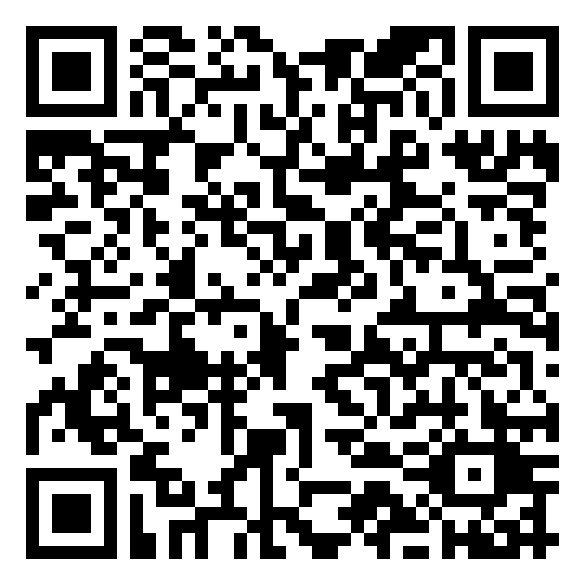 kod QR z danymi kontaktowymi 38970244000000