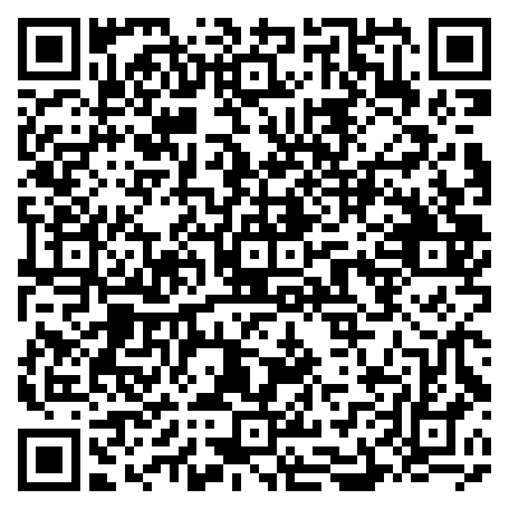kod QR z danymi kontaktowymi 38664896300000