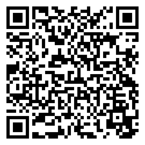 kod QR z danymi kontaktowymi 21000240400000