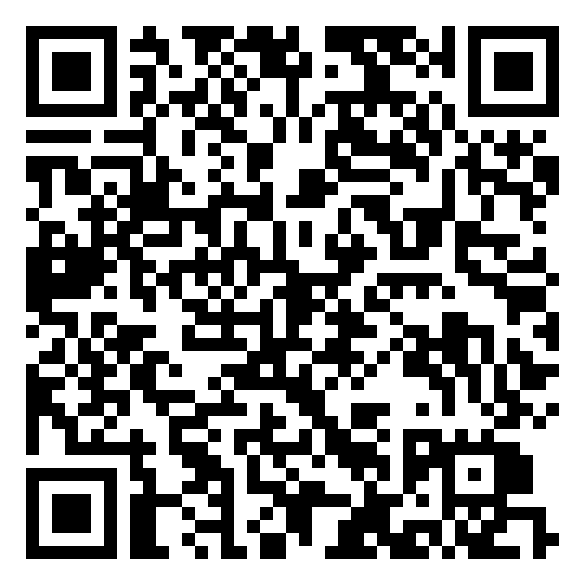 kod QR z danymi kontaktowymi 38312714600000