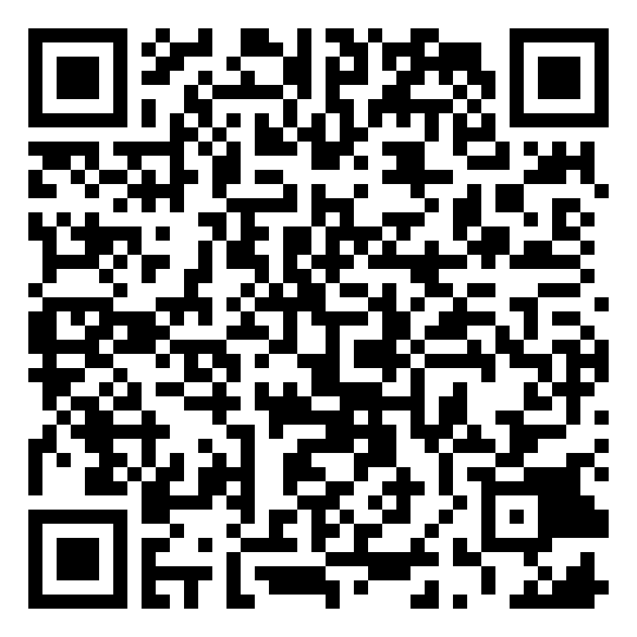 kod QR z danymi kontaktowymi 37031974600000
