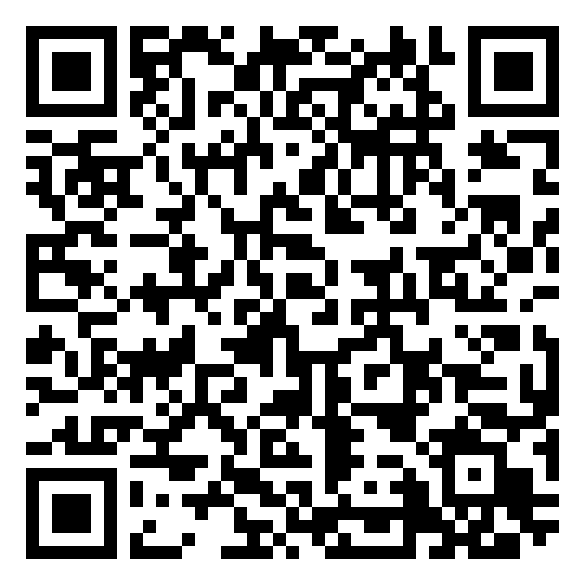 kod QR z danymi kontaktowymi 00000000000000