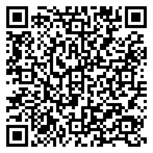 kod QR z danymi kontaktowymi 34146638400000